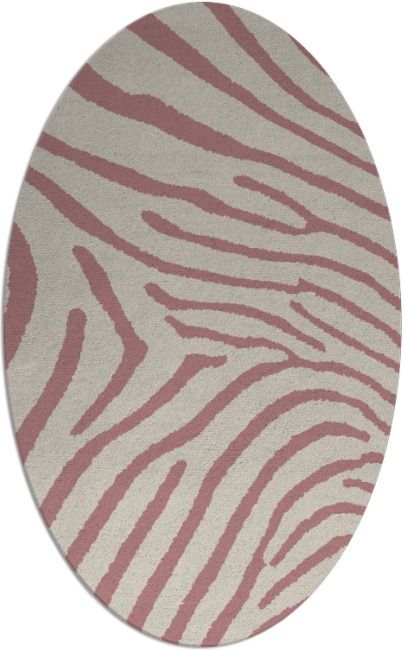 safari rug - item 472477