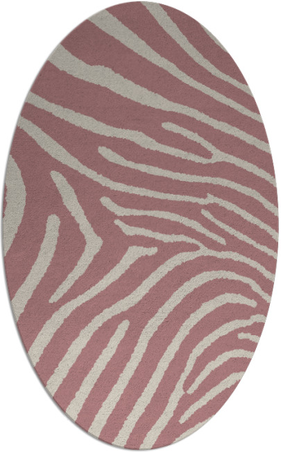 safari rug - item 472478