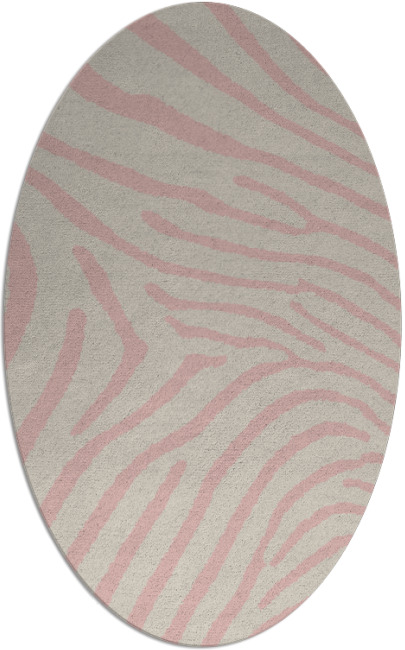 safari rug - item 472479