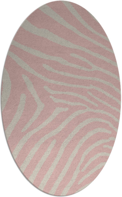 safari rug - item 472480