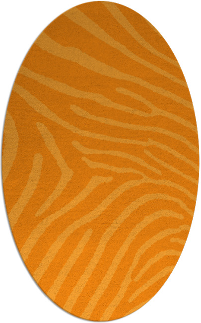 safari rug - item 472482