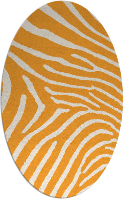 safari rug - item 472483