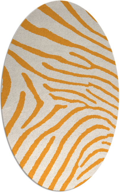 safari rug - item 472485