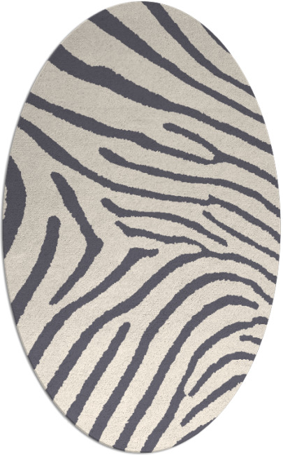 safari rug - item 472487