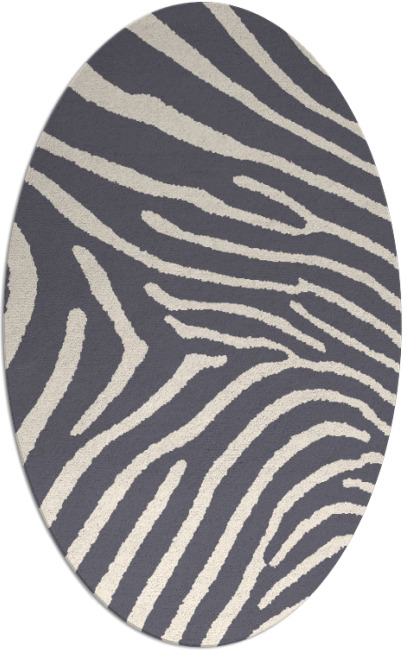 safari rug - item 472488