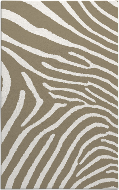 safari rug - item 472489