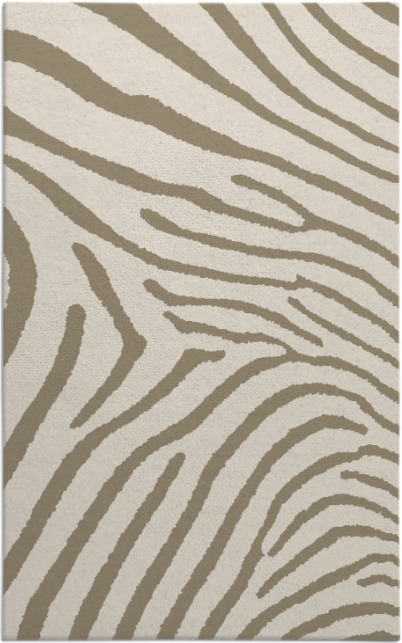 safari rug - item 472492