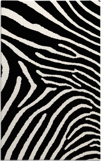 safari rug - item 472494