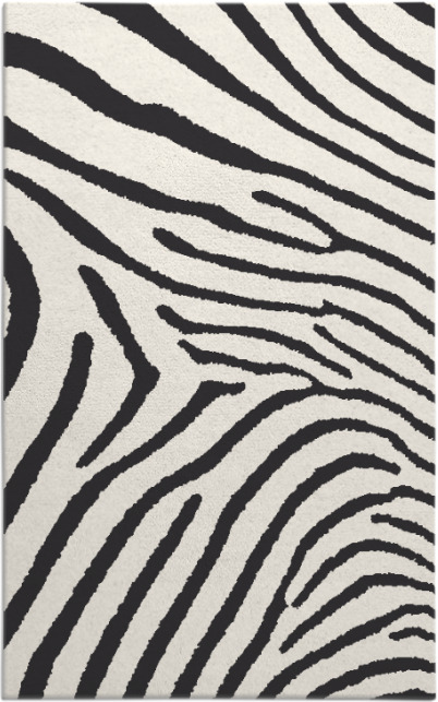 safari rug - item 472495