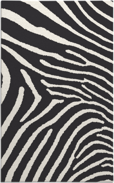 safari rug - item 472496