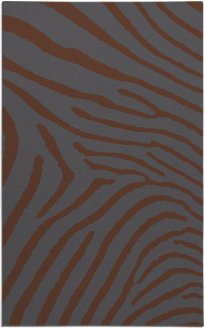 safari rug - item 472499