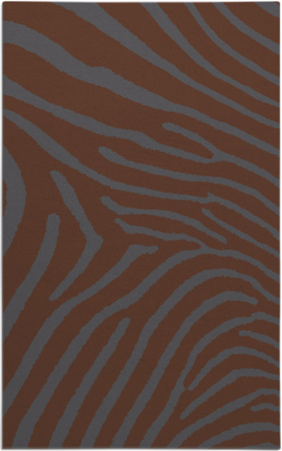 safari rug - item 472500