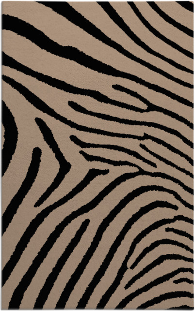 safari rug - item 472501