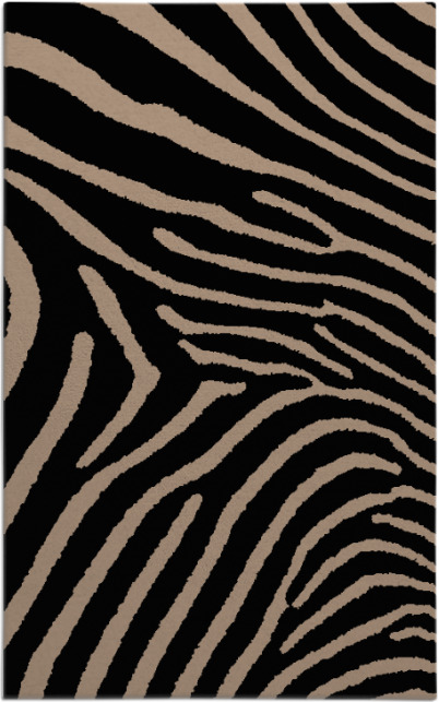 safari rug - item 472502