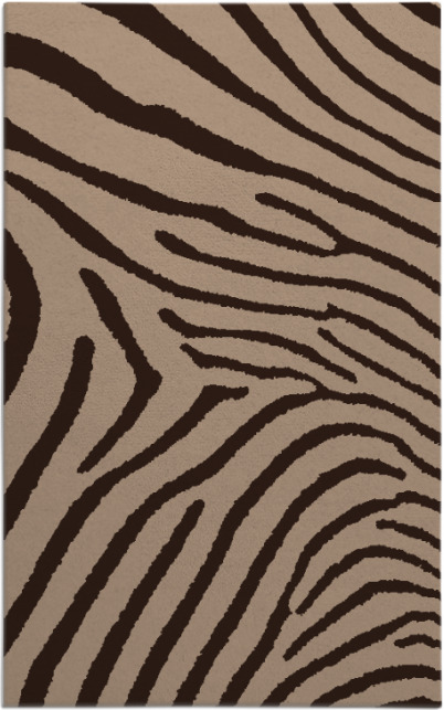safari rug - item 472503