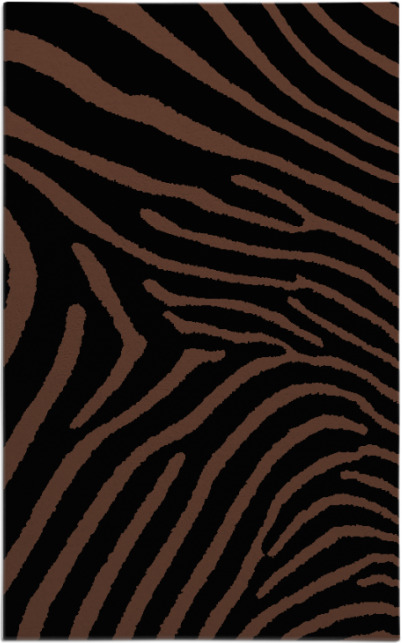 safari rug - item 472506