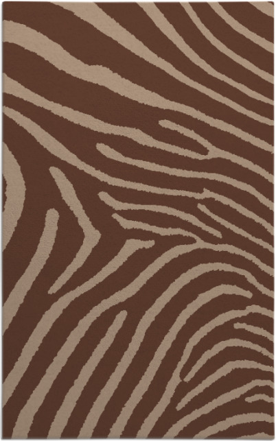 safari rug - item 472507