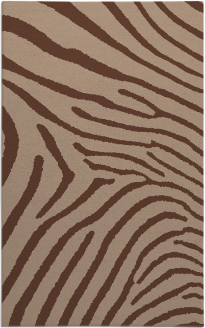 safari rug - item 472508