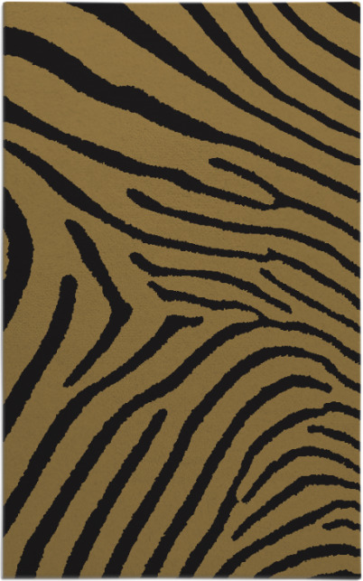 safari rug - item 472509