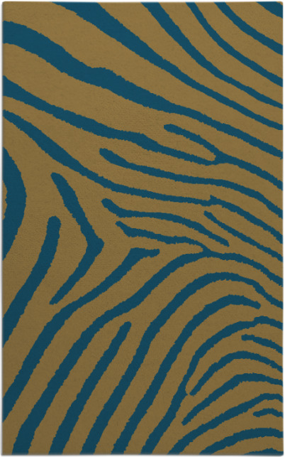 safari rug - item 472511