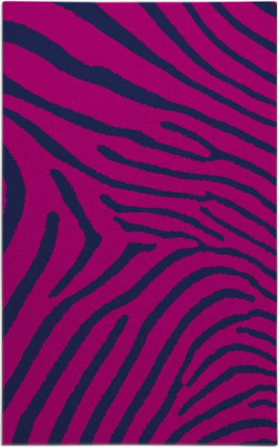 safari rug - item 472517