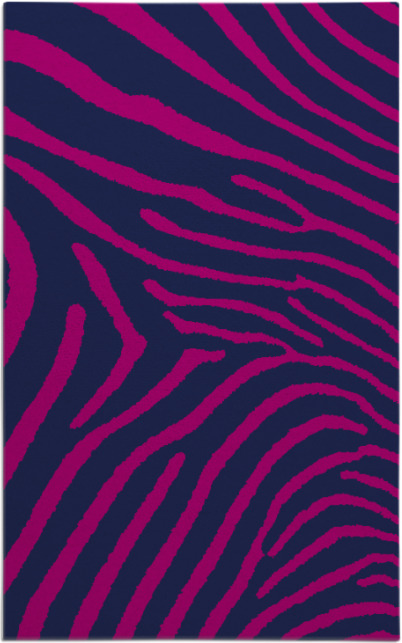 safari rug - item 472518