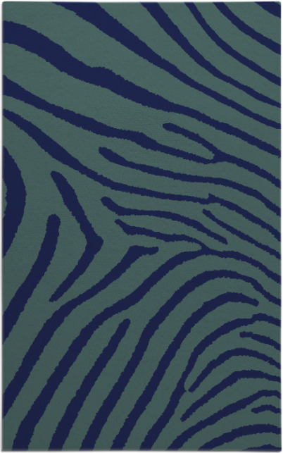 safari rug - item 472521