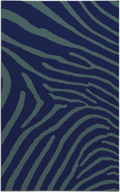 safari rug - item 472522