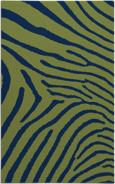 safari rug - item 472525