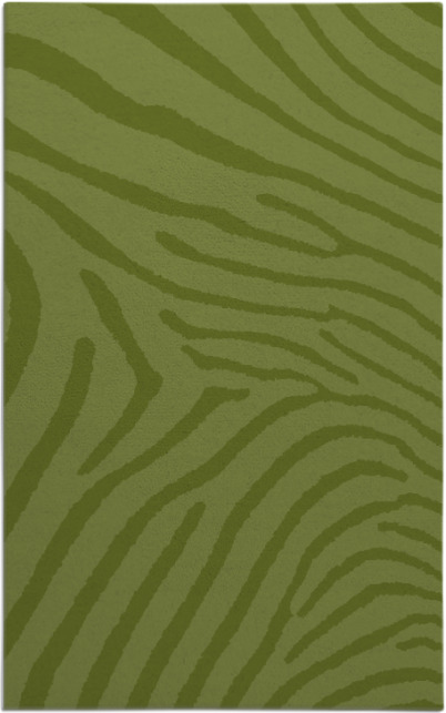 safari rug - item 472527
