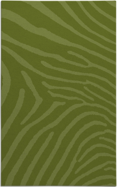 safari rug - item 472528