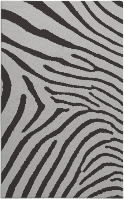 safari rug - item 472534