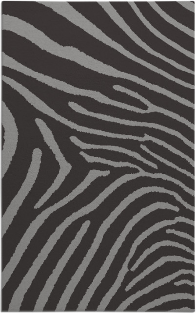 safari rug - item 472535