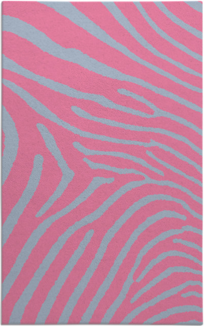 safari rug - item 472539