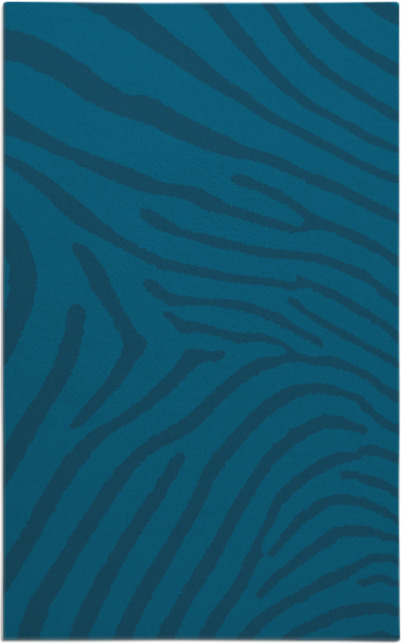 safari rug - item 472541