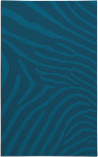 safari rug - item 472542