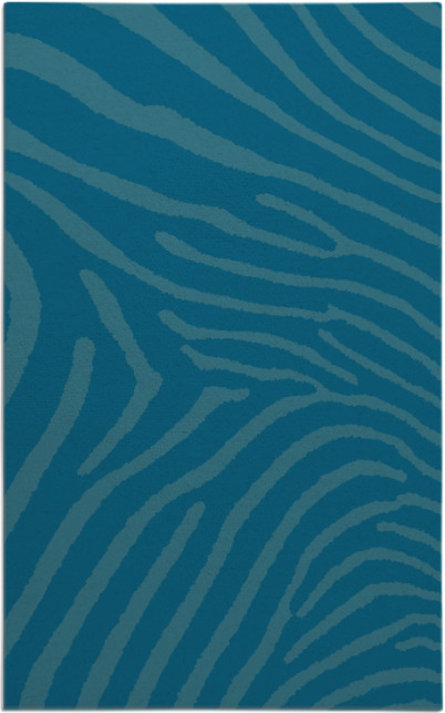 safari rug - item 472543