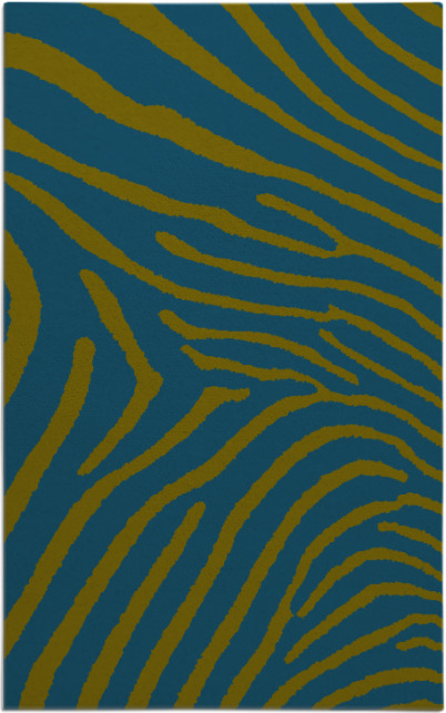 safari rug - item 472550