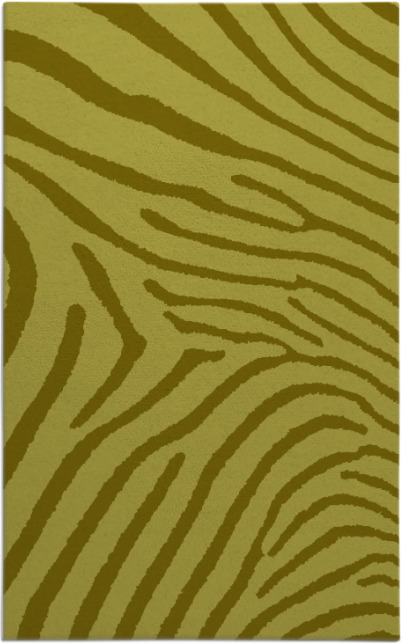 safari rug - item 472552