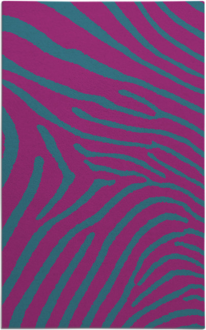 safari rug - item 472553