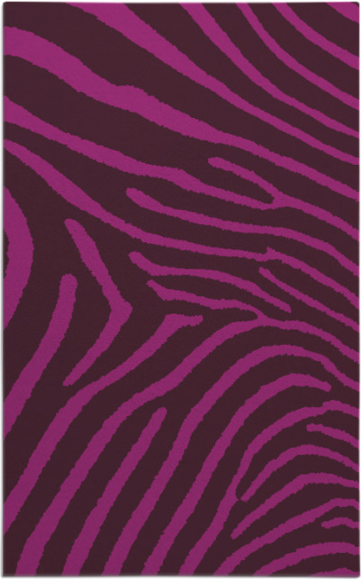 safari rug - item 472556