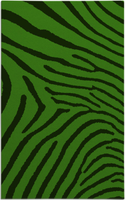 safari rug - item 472560