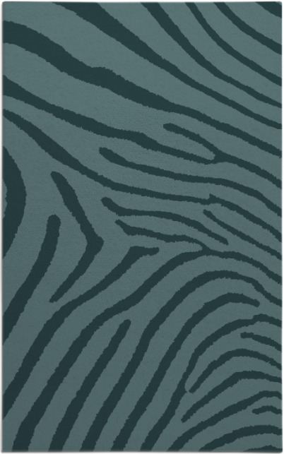 safari rug - item 472562