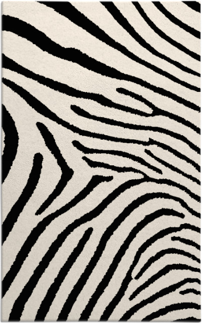 safari rug - item 472566