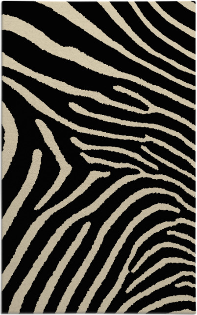 safari rug - item 472567