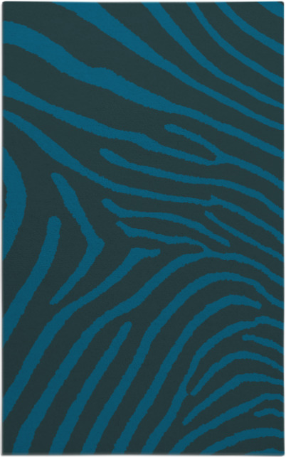 safari rug - item 472569