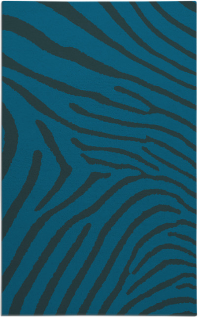 safari rug - item 472570