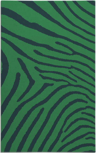 safari rug - item 472572