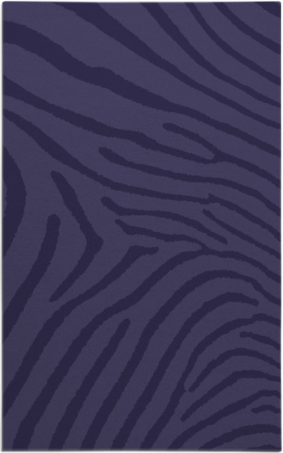 safari rug - item 472575