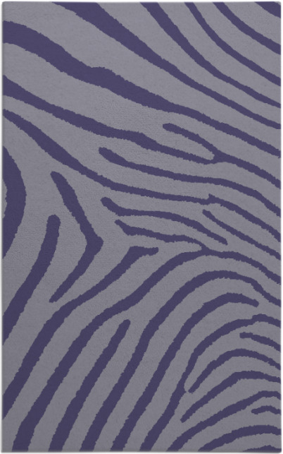 safari rug - item 472578